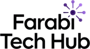 Farabi Tech Hub