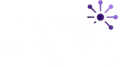 Farabi Tech Hub