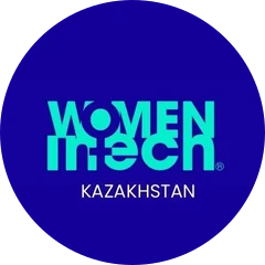 Women in Tech Kazakhstan